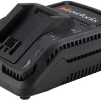 Incarcator Rapid Max 20v One Epto Evotools 682190